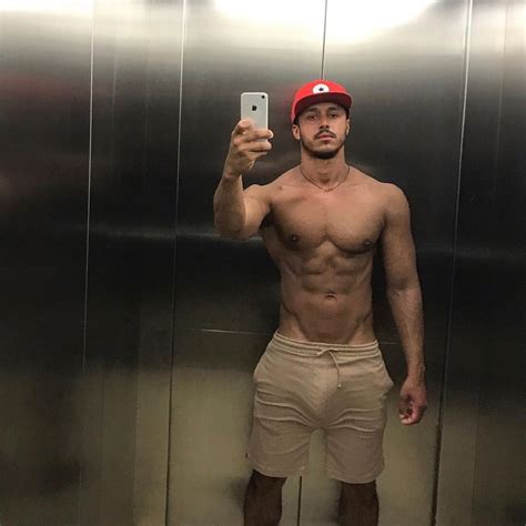 diego barros nudes|Diego Barros Gay Porn Videos